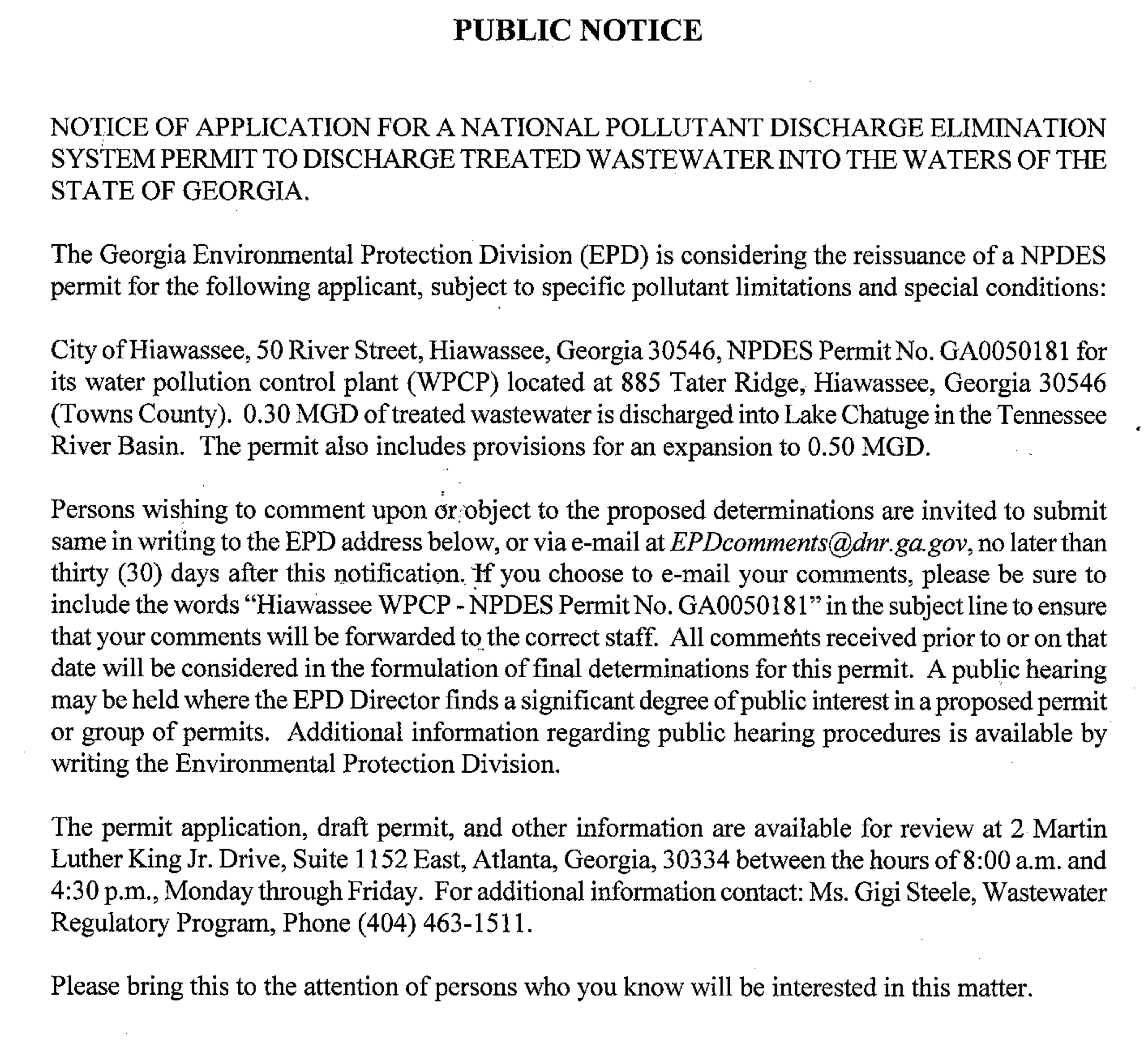 Sewer-Plant-Expansion-Public-Notice