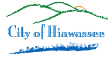 hiawasee logo 2 2