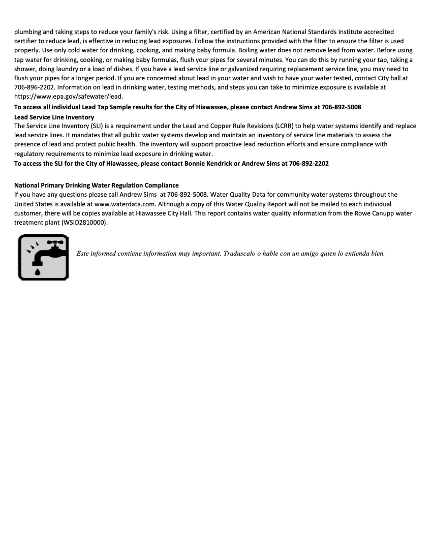 2024 CCR Hiawassee 04 054 Pg3