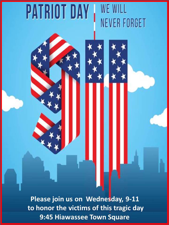 patriot-day-911-we-will-never-forget