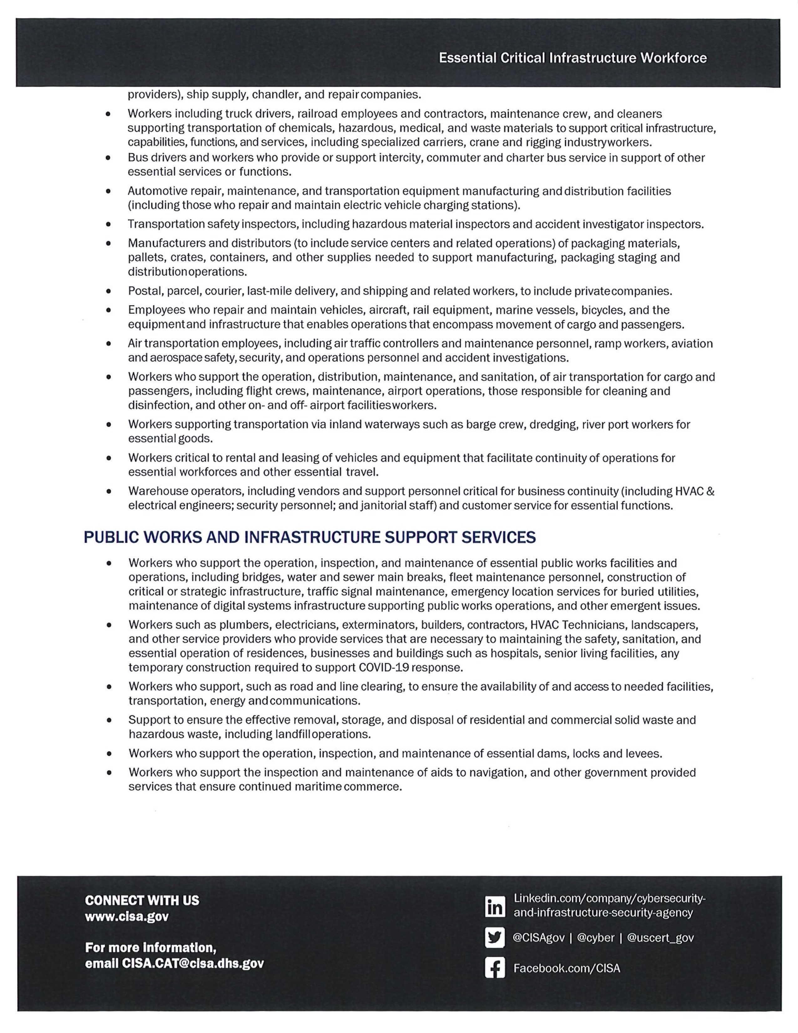 Statewide_Shelter_In_Place_Handout