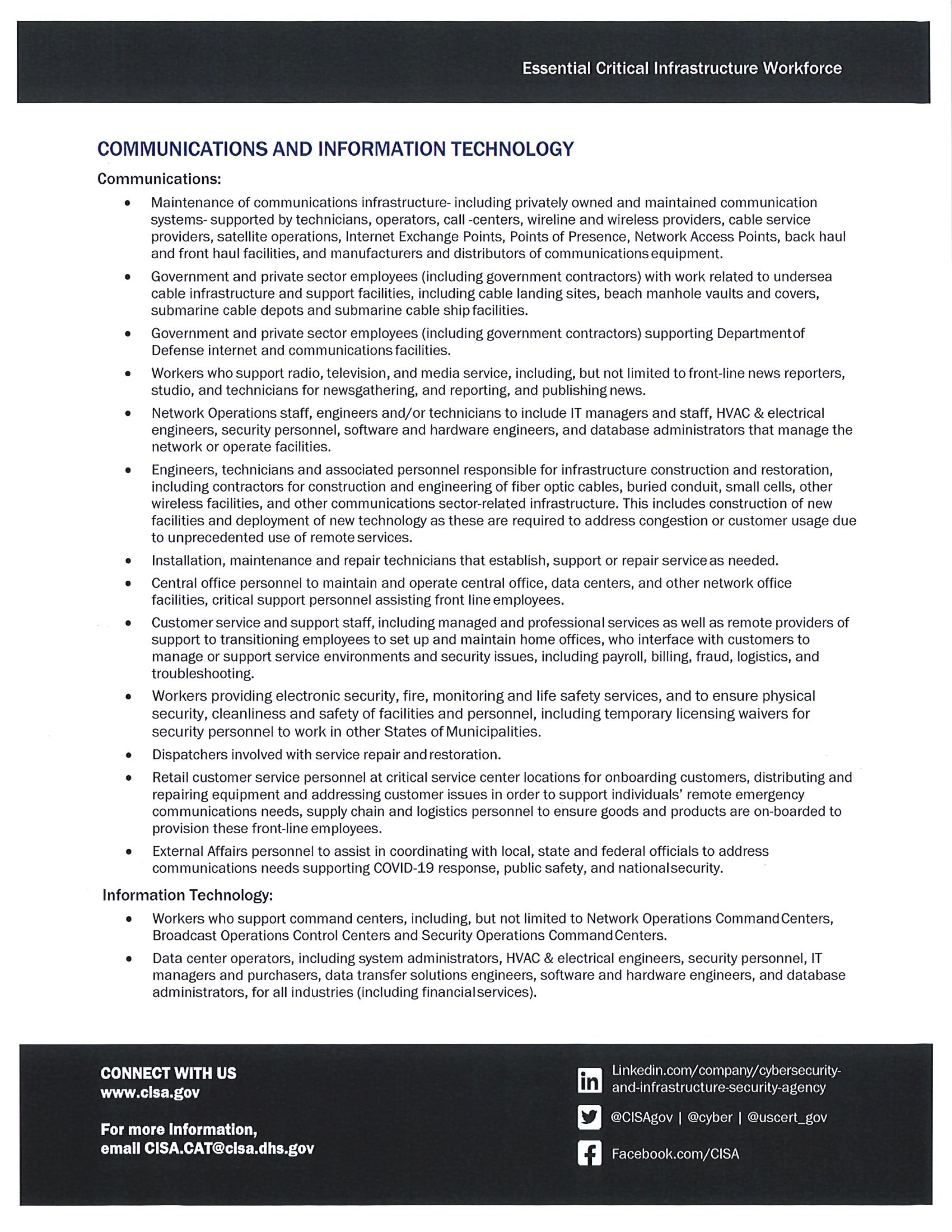 Statewide_Shelter_In_Place_Handout